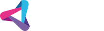 Amporis - webdesignové studio