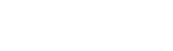 Amporis - webdesignové studio