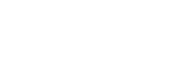 Střední škola - Podorlické vzdělávací centrum, Dobruška