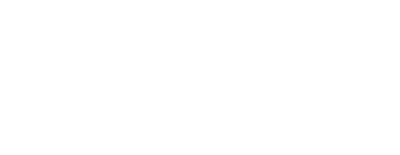 Obchodní akademie a střední zdravotnická škola Blansko