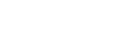 Gymnázium a SOŠ Pedagogická Liberec (Jergym)